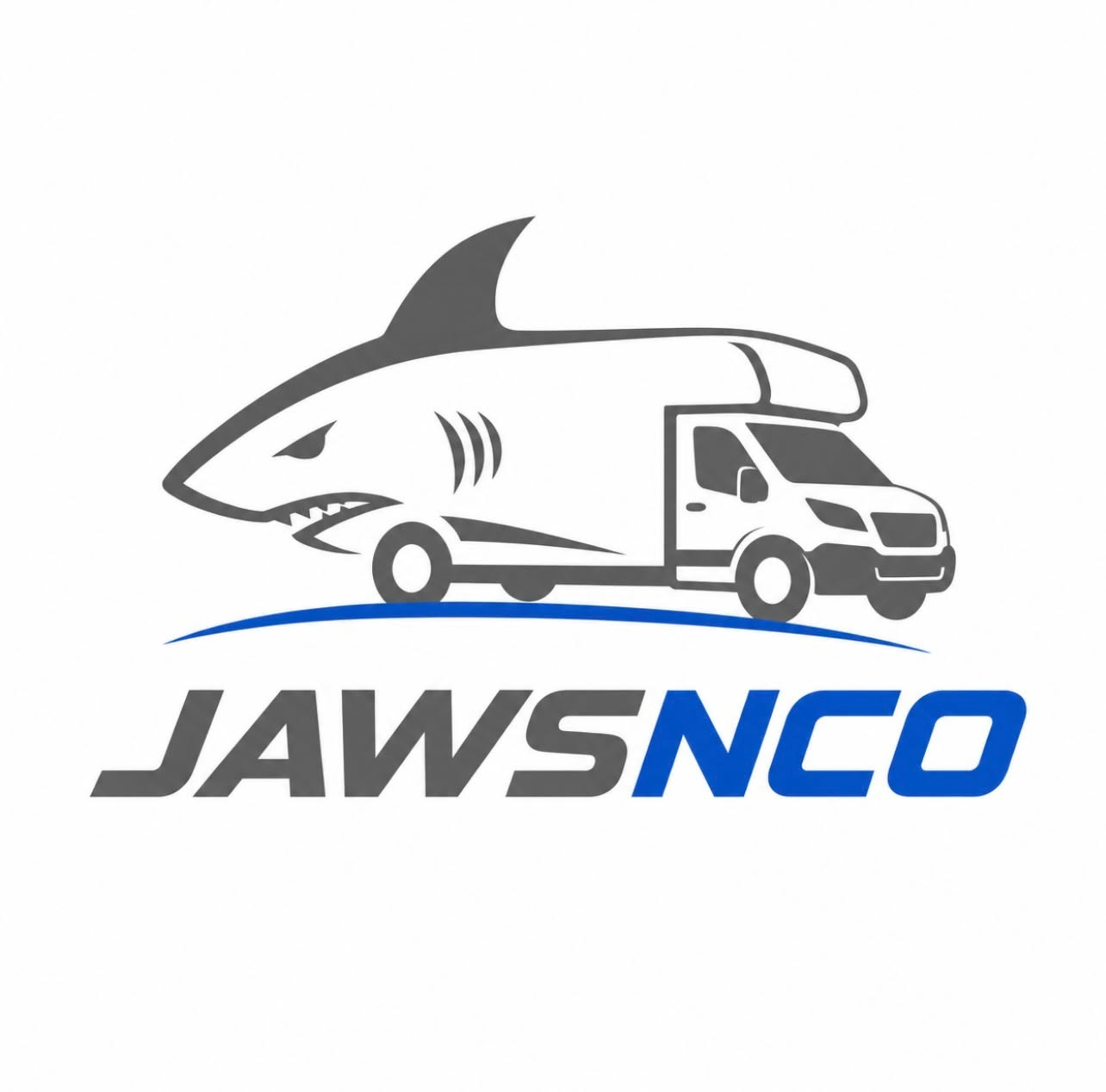 Jawsnco